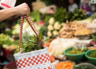 ม.มหิดลแนะแนวทางสร้าง “ตลาดสีเขียวเชิงรุก”