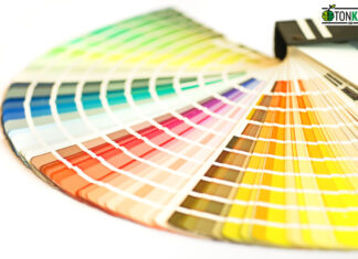 เทรนด์สีแห่งปี 2024 และเทรนด์สีของปีถัดไปสำคัญอย่างไร