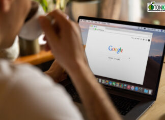 6 คอร์สเรียนออนไลน์จาก Google เรียนจบได้ใบเซอร์ อัปเกรดเรซูเม่