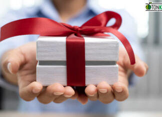 รวมของขวัญปีใหม่ 2567 จากรัฐบาลมอบให้ประชาชน