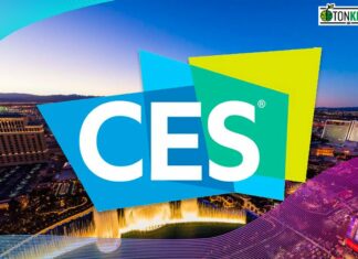 แนวโน้มเทคโนโลยีที่น่าจับตามอง จากงาน CES 2024