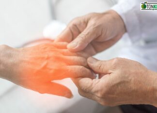 มือชาอย่าปล่อยนาน อาจเป็น “พังผืดทับเส้นประสาทข้อมือ”