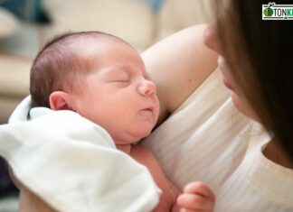 เรียนรู้สื่อสัญญาณทารก สร้างสายสัมพันธ์แม่-ลูก