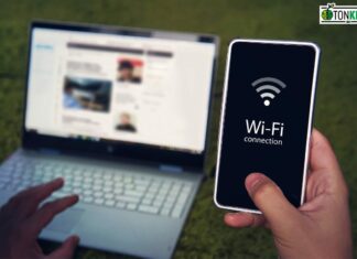 รวมเทคนิคใช้ WiFi ฟรี ให้ปลอดภัย มั่นใจ ไม่ถูกแฮ็ก