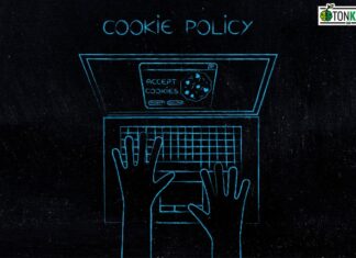 Google เลิกเก็บข้อมูลติดตามผู้ใช้ อวสาน Cookies เพิ่มความเป็นส่วนตัว