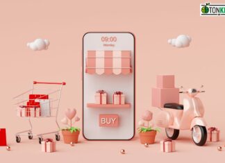 Easy E-Receipt 2567 ลดหย่อนภาษีจริงได้เท่าไร