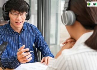 รู้จัก IELTS One Skill Retake เพื่อชีวิตไม่ต้อง Return
