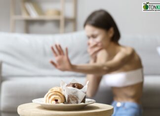 4 กลุ่มโรคพฤติกรรมการกินผิดปกติ หรือ Eating Disorders