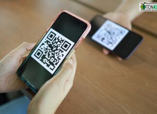 วีซ่าเผย 80% ของคนไทยประสบความสำเร็จใช้ชีวิตไร้เงินสด