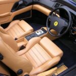 1280px-Ferrari_355_F1_GTS_-_Flickr_-_The_Car_Spy_(15)