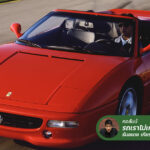 F355_web1