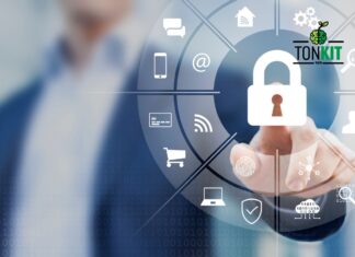 Cybersecurity สิ่งที่ทุกองค์กรยุคนี้ต้องมีไว้สู้ภัยไซเบอร์!
