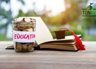 ทีทีบี รีเซิร์ฟ ส่งโซลูชันความมั่งคั่งตอบโจทย์ลูกค้า Wealth ครบทุกมิติ