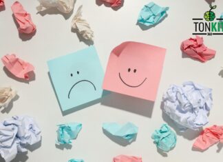 สำรวจ Mental Health โลกโซเชียล เปิดปัญหากระทบจิต พร้อมวิธีฮีลใจ