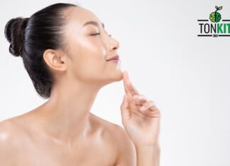 เทรนด์เสริมคางปี 2025 พาเจาะลึกเสริมคางทรง Soft V