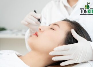 ออกแบบตาสองชั้นให้สวยคม โดยแพทย์เฉพาะทาง Plastic Surgery