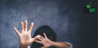 “พฤติกรรมความรุนแรง” ป่วยจริงหรือแค่ระบายอารมณ์