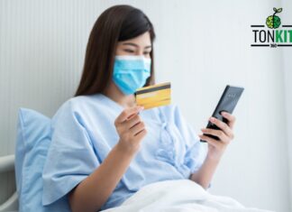 รู้จัก Co-Payment เงื่อนไขประกันสุขภาพที่ต้องทำความเข้าใจ