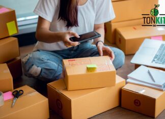 finbiz by ttb แนะธุรกิจ SME ใช้ AI สร้างความได้เปรียบในการแข่งขัน
