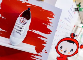 โนโว นอร์ดิสค์ ร่วม นันยาง ทำโครงการ EquiStep สร้างความตระหนักรู้โรคฮีโมฟีเลีย