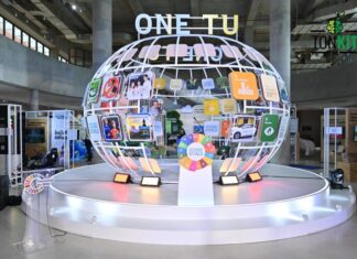 ม.ธรรมศาสตร์ หนุน 30 “นวัตกรรม SDGs” พร้อมปิด Pain Point หลากความเปราะบาง