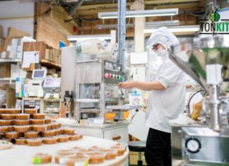 finbiz by ttb แนะ 10 เทรนด์ “Future Food” โอกาสใหม่ของธุรกิจไทย