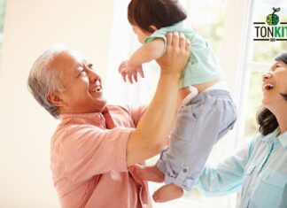 แพทย์รามาฯ ชี้ “RSV ในเด็กเล็ก” เสี่ยงวิกฤติ “ไข้หวัดใหญ่ในผู้สูงอายุ” คร่าชีวิตได้!