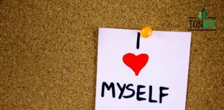 รักตัวเองไม่เจ็บเลยสักวัน อยากเริ่มต้น “รักตัวเอง” ทำได้อย่างไร
