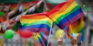 Pride ที่ยิ่งใหญ่หาได้วัดจากขบวนพาเหรด แต่คือการสร้างเมืองให้ Pride อย่างแท้จริง