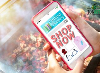 วางแผน shopping ตามแคมเปญ 12 เดือน ช่วงไหนราคาดี ประหยัดเงินในกระเป๋า
