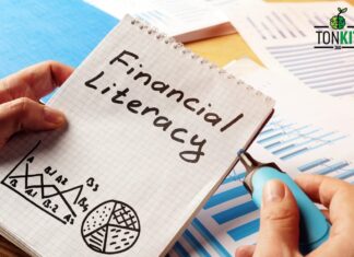 มธ. ล้อมกับดักหนี้คนรุ่นใหม่ ด้วย Financial Literacy