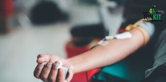 “เดอะ สตรีท รัชดา” ผนึก “ซีดับเบิ้ลยู ทาวเวอร์” ตอกย้ำภารกิจต่อชีวิตเพื่อนมนุษย์