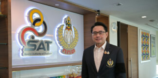 ด่วน! กกท. เผย วาระ “ต่อสัญญา MotoGP” 5 ปี! เข้าครม. เคาะ 4 พ.ย. นี้ ย้ำความคุ้มค่า-ราคาลิขสิทธิ์อยู่ในเกณฑ์ที่ไม่สูง