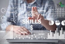 มูลนิธิเอสซีจี เปิดตัว Learn to Earn Guidebook และคอร์สเรียนออนไลน์ Learn to Earn