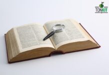 ตรวจสอบ “คำราชาศัพท์” ก่อนใช้งาน สำคัญอย่างไร