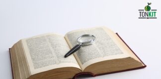 ตรวจสอบ “คำราชาศัพท์” ก่อนใช้งาน สำคัญอย่างไร