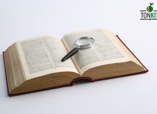 ตรวจสอบ “คำราชาศัพท์” ก่อนใช้งาน สำคัญอย่างไร