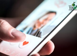 TinderⓇ ส่ง Face Check™ กำจัดบอต-โปรไฟล์ปลอม เพิ่มความปลอดภัย