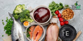 อาหารเป็นยา นวัตกรรมเพื่อสุขภาพของคนยุคปัจจุบัน