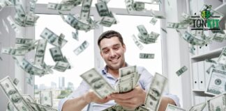 ระวัง “Payday Effect” ใช้ก่อนเครียดทีหลัง ทำชีวิตติดลูปด้านการเงิน