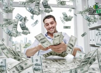ระวัง “Payday Effect” ใช้ก่อนเครียดทีหลัง ทำชีวิตติดลูปด้านการเงิน