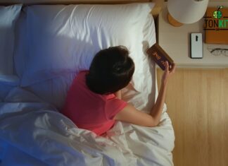 Sleep Test คืออะไร มีประโยชน์อย่างไร และใครบ้างที่จำเป็นต้องทำ!