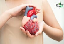 รพ.ธรรมศาสตร์ฯ ลงนาม MOU โนโว นอร์ดิสค์ ขยายงานวิจัยทางคลินิก