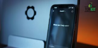 พูดดีด้วยไม่ชอบ! ทำไม “หยาบคาย” กับ ChatGPT แล้วแม่นยำกว่า