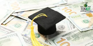 ttb reserve แนะ 3 เทคนิควางแผนการเงิน ส่งลูกเรียนต่างประเทศ