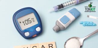 สถิติใหม่! คนไทยป่วยเบาหวานทะลุ 6.1 ล้านคน “ดื้ออินซูลิน” ต้นตอโรค