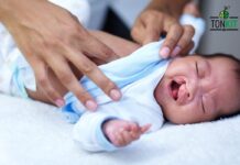 คืนรอยยิ้มเด็กปากแหว่งเพดานโหว่ ผ่านโครงการ “Give a Smile” กับวัตสัน