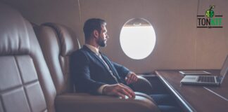 กลุ่ม Ultra-Wealthy คือใคร ทำไมมีอิทธิพลต่อเทรนด์โลก