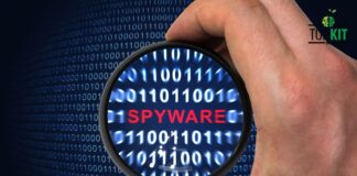 แคสเปอร์สกี้ระบุ ครึ่งปีแรก 2568 ธุรกิจไทยถูกสปายแวร์โจมตีมากกว่า 21,000 ครั้ง!