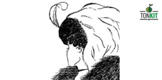 อุดมคตินิยมหรือสัจนิยม? ให้ภาพนี้บอกความลับแก่คุณ